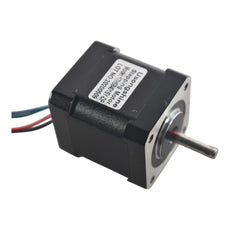 Usongshine 17HS8401SY-DP Nema 17 Stepper Motor