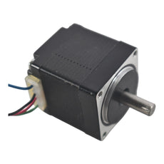 Lin Engineering 211-13-01 Hybrid Stepper Motor 1.8� Step Angle 0.67A