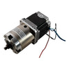 Stepperonline 23HS22-2804S-PG15 Nema 23 Stepper Motor Bipolar L=56mm w/ Gear Ratio 15:1 Planetary Gearbox