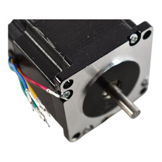 OpenBuilds 2303HS280AW-OB 1.8 DEGREE Step Motor 200620