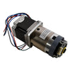 Stepperonline 23HS22-2804S-PG15 Nema 23 Stepper Motor CUI Devices AMT132Q-V Encoder