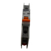 NEW Phoenix Contact 2907630 TMC 81D 05A - Miniature Circuit Breaker