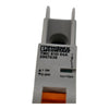 NEW Phoenix Contact 2907630 TMC 81D 05A - Miniature Circuit Breaker