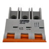 NEW Phoenix Contact 2907689 TMC 83D Circuit Breaker Thermal Magnetic 20A 480 V AC 125 V DC Lever DIN Rail