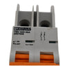 NEW Phoenix Contact 2907658 TMC 82D Circuit Breaker Thermal Magnetic 8A 480 V AC 125 V DC Lever DIN Rail