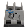 NEW Gladiator GMCBU-40A 40A Miniature Circuit Breaker, 240V 125V