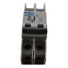 NEW Gladiator GMCBU-40A 40A Miniature Circuit Breaker, 240V 125V