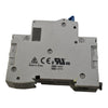 NEW E-T-A 4230-T110-K0BE-20A Circuit Breaker Thermal Magnetic 20A 277 V AC 60 V DC Lever DIN Rail