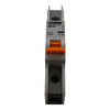 NEW Phoenix Contact 2907564 TMC 81C 07A - Miniature Circuit Breaker