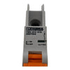 NEW Phoenix Contact 2907564 TMC 81C 07A - Miniature Circuit Breaker