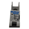 NEW Gladiator GMCBU-2A 2A Type D Miniature Circuit Breaker 120/240V