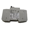 NEW Gladiator GMCBU-2A 2A Type D Miniature Circuit Breaker 120/240V