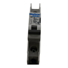 NEW Gladiator GMCBU-2A 2A Type D Miniature Circuit Breaker 120/240V