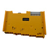 NEW Beckhoff EL6900 ETHERCAT TERMINAL COMMUNICATION INTERFACE TWINSAFE LOGIC SAFETY PROTOCOL 128 CONNECTIONS 24 VDC