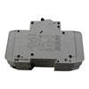 NEW Eaton - Cutler Hammer FAZ-C5/2-NA-L Miniature Circuit Breakers, C Curve, 2 Pole, 5A, 240 VAC