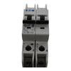 NEW Eaton - Cutler Hammer FAZ-D3/2-NA Miniature Circuit Breakers, T/M, D Curve, 3A, 2-Pole