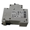 EATON CORPORATION FAZ-D10/2 CIRCUIT BREAKER