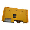 Beckhoff EL1904 ETHERCAT TERMINAL 4-CHANNEL DIGITAL INPUT CROSS-CIRCUIT DETECTION