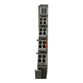 Beckhoff EL1008 ETHERCAT TERMINAL 8-CHANNEL DIGITAL INPUT 1-WIRE SYSTEM