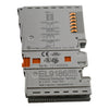 Beckhoff EL9186 | Potential distribution terminal, 8 x 24 V DC