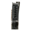 Beckhoff EL2008 | EtherCAT Terminal, 8-channel digital output, 24 V DC, 0.5 A