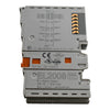 Beckhoff EL2008 | EtherCAT Terminal, 8-channel digital output, 24 V DC, 0.5 A