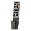 Beckhoff EL9410 | Power supply terminal for E-bus, with diagnostics