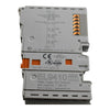 Beckhoff EL9410 | Power supply terminal for E-bus, with diagnostics