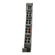 Beckhoff EL9410 | Power supply terminal for E-bus, with diagnostics