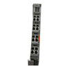 Beckhoff EL9410 | Power supply terminal for E-bus, with diagnostics