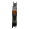 NEW Weidmuller 2478650000 BR1D10UC Thermal Magnetic Circuit Breaker, D Curve, MCB 489 Series, 10 A, 1 Pole