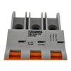 NEW Phoenix Contact 2907682 TMC 83D 07A - Miniature Circuit Breaker