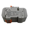 NEW Phoenix Contact 2907682 TMC 83D 07A - Miniature Circuit Breaker