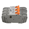 NEW Phoenix Contact 2907682 TMC 83D 07A - Miniature Circuit Breaker