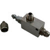 Sun Hydraulics 1CQ5-AA Manifold