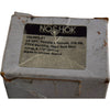 NEW NoShok 102-FFS-P1 1/4'' NPT Needle Valve