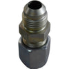 NEW Parker 6 XHBU-S Conversion Adapter 3/8''