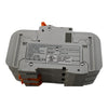 NEW Phoenix Contact 2907679 Circuit Breaker Thermal-Magnetic 3 Pole 5A D Curve UL489 TMC 8 Series