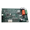 Dishcraft Robotics 225-000001 Rev. 2 PCB Circuit Board