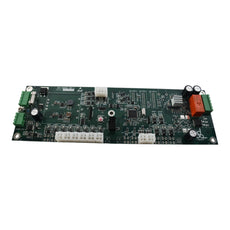 Dishcraft Robotics 225-000001 Rev. 2 PCB Circuit Board