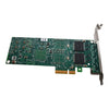 Intel CPU-D61407(B) PCI-e Quad Port Server Adapter PCB