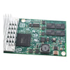 Intel CPU-D61407(B) PCI-e Quad Port Server Adapter PCB