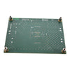 STMicroelectronics EVLPOWERSTEP01 Power Management IC Development Tools PCB