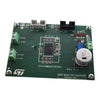 STMicroelectronics EVLPOWERSTEP01 Power Management IC Development Tools PCB