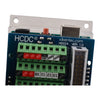 NEW Arduino Screw Terminal Breakout - HD024 V1.0 PCB