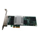 Intel CPU-D61407 Rev. (B) PCI-e Quad Port Server Adapter PCB