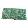 Mean Well PSD-15ZG-R7VAI Isolated DC/DC Open Frame Converter PCB