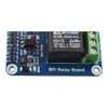 NEW Raspberry Pi Expansion Board, Power Relay RPi Relay Bord Module