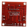 NEW L298N Motor Drive Controller Board Module Dual H Bridge DC Stepper