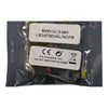 NEW Texas Instruments LM3478EVAL/NOPB LM3478 - 1 Non-Isolated Output DC/DC, Step Up Evaluation Board